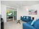 Unit 209/6 Triton Street, Palm Cove QLD 4879
