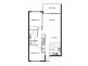 Unit 209/6 Triton Street, Palm Cove QLD 4879 Floorplan
