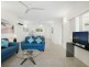 Unit 209/6 Triton Street, Palm Cove QLD 4879