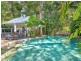 Unit 209/6 Triton Street, Palm Cove QLD 4879