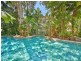 Unit 209/6 Triton Street, Palm Cove QLD 4879