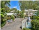 Unit 209/6 Triton Street, Palm Cove QLD 4879