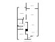 Unit 209/6 Triton Street, Palm Cove QLD 4879 Floorplan