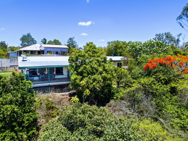 6A Molloy Street, Mareeba QLD 4880