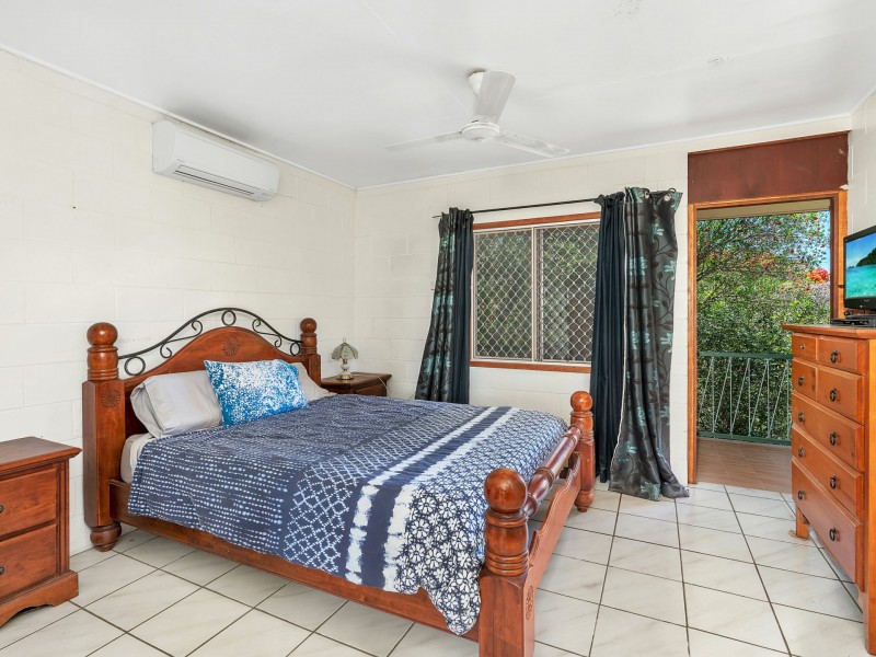 6A Molloy Street, Mareeba QLD 4880