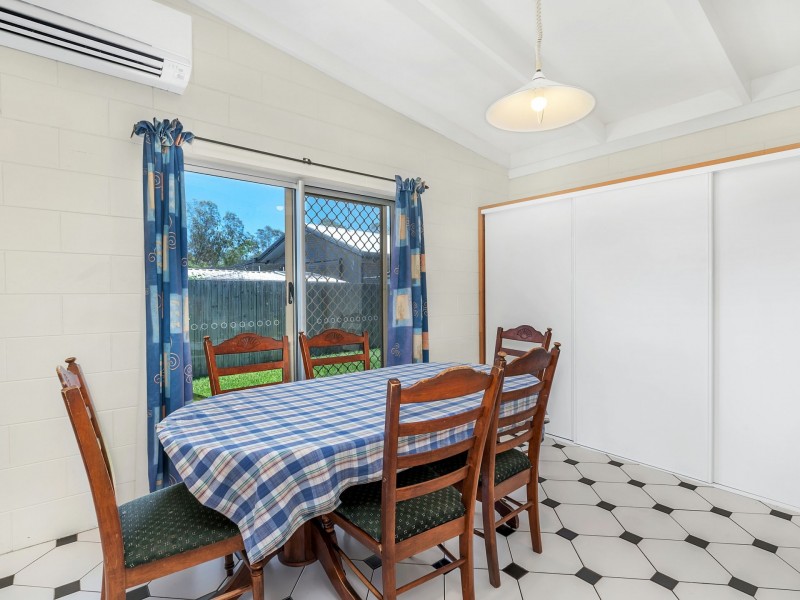 6A Molloy Street, Mareeba QLD 4880