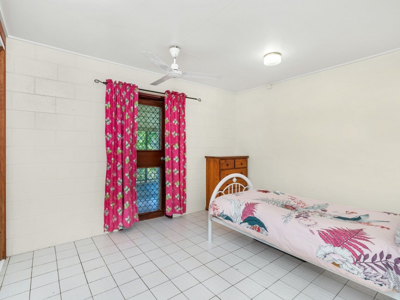 6A Molloy Street, Mareeba QLD 4880