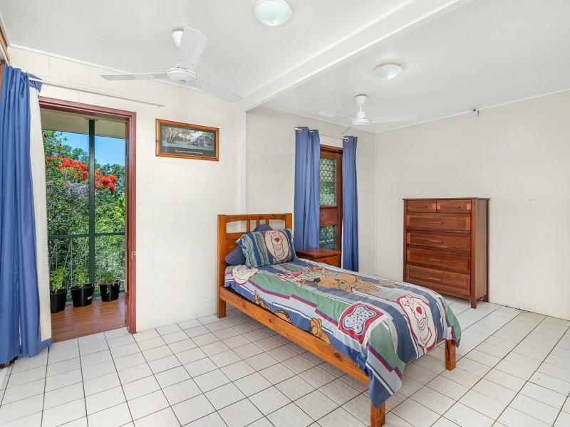 6A Molloy Street, Mareeba QLD 4880