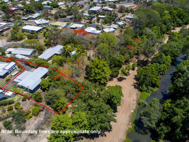 6A Molloy Street, Mareeba QLD 4880