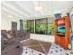 6A Molloy Street, Mareeba QLD 4880