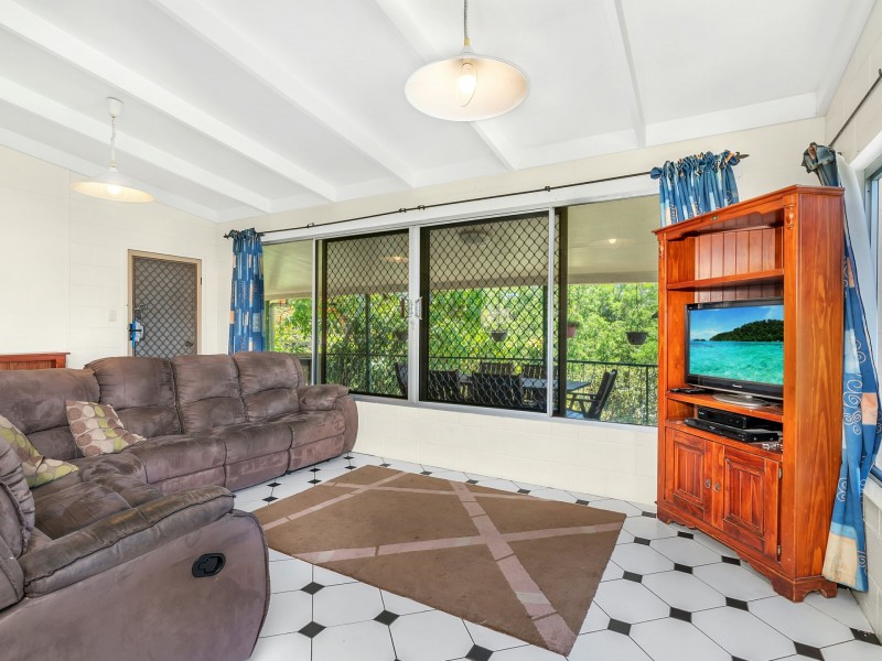 6A Molloy Street, Mareeba QLD 4880