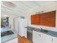6A Molloy Street, Mareeba QLD 4880
