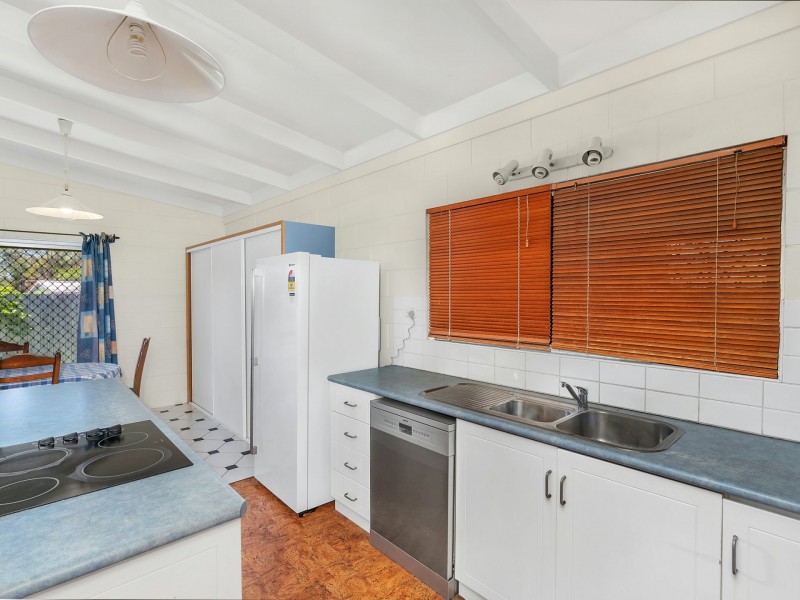 6A Molloy Street, Mareeba QLD 4880