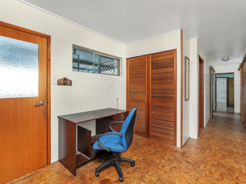 6A Molloy Street, Mareeba QLD 4880