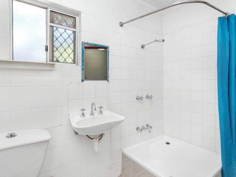 6A Molloy Street, Mareeba QLD 4880