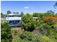 6A Molloy Street, Mareeba QLD 4880
