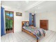 6A Molloy Street, Mareeba QLD 4880