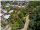 6A Molloy Street, Mareeba QLD 4880
