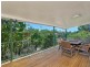 6A Molloy Street, Mareeba QLD 4880