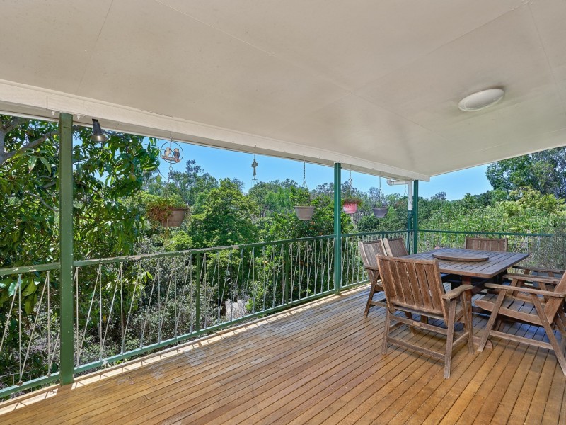 6A Molloy Street, Mareeba QLD 4880