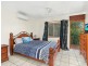 6A Molloy Street, Mareeba QLD 4880