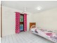 6A Molloy Street, Mareeba QLD 4880