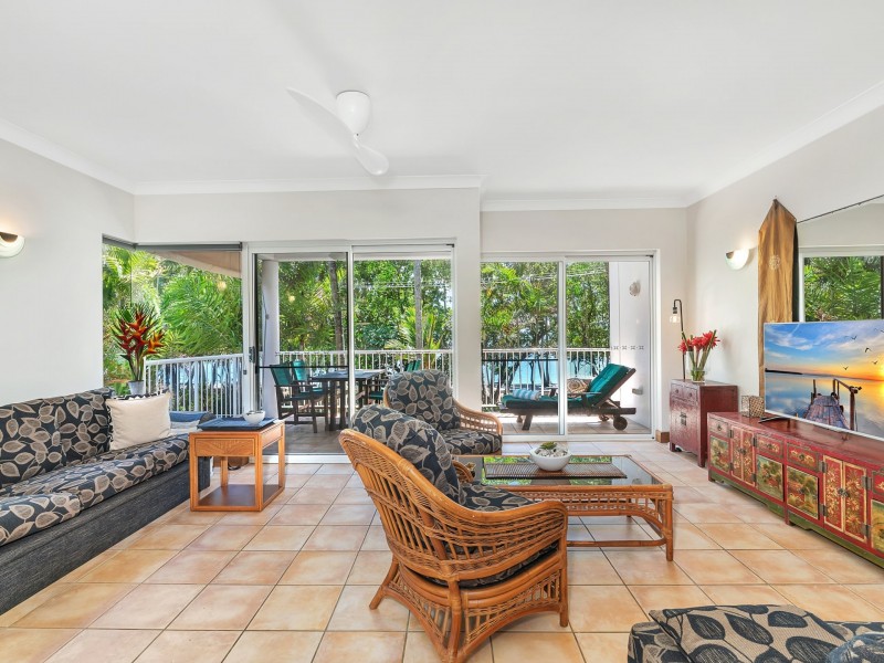 4/75 Arlington Esplanade, Clifton Beach QLD 4879
