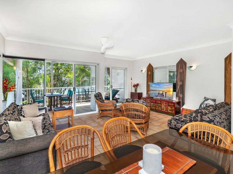 4/75 Arlington Esplanade, Clifton Beach QLD 4879