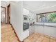 4/75 Arlington Esplanade, Clifton Beach QLD 4879