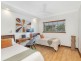 4/75 Arlington Esplanade, Clifton Beach QLD 4879