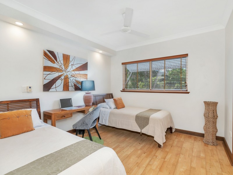 4/75 Arlington Esplanade, Clifton Beach QLD 4879