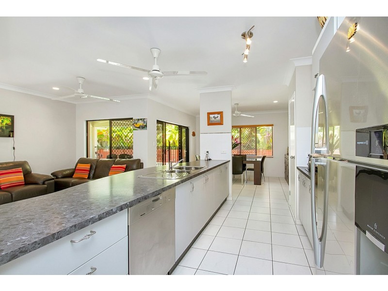 37 Monterey Street, Kewarra Beach QLD 4879