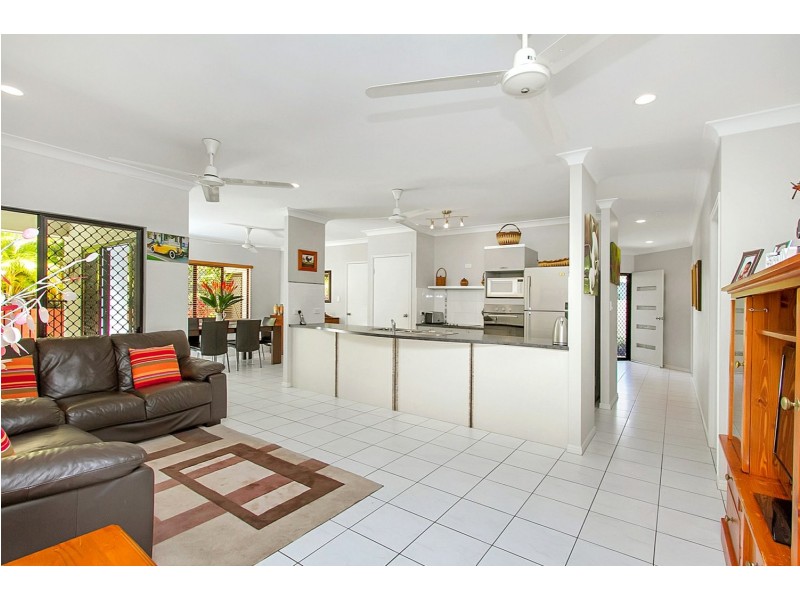 37 Monterey Street, Kewarra Beach QLD 4879