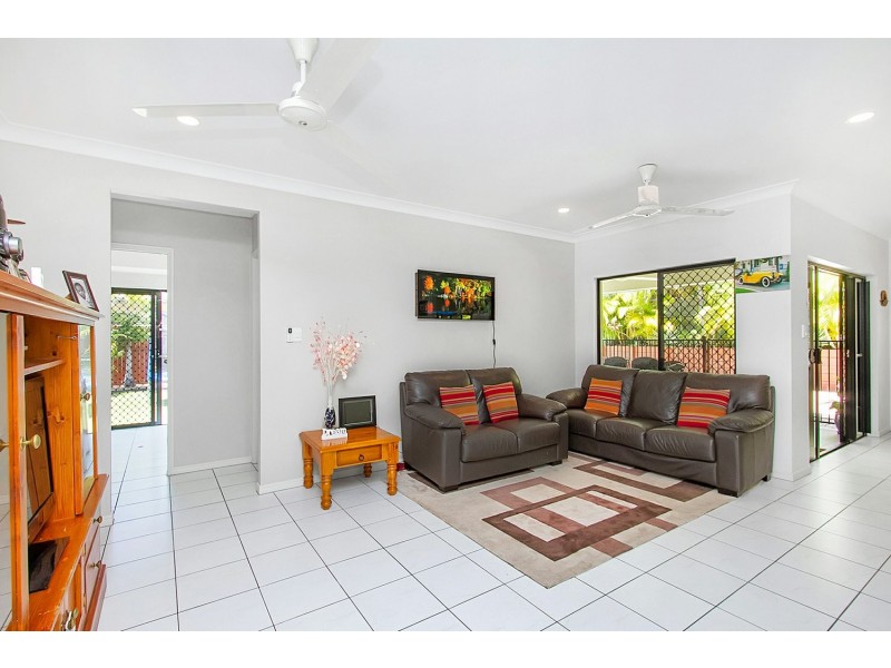 37 Monterey Street, Kewarra Beach QLD 4879