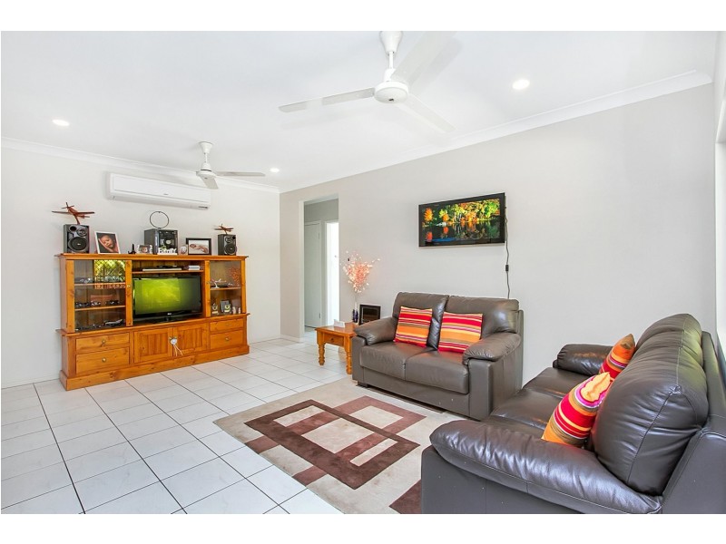 37 Monterey Street, Kewarra Beach QLD 4879