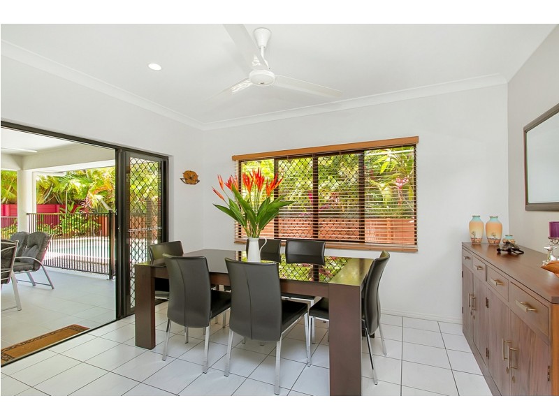 37 Monterey Street, Kewarra Beach QLD 4879