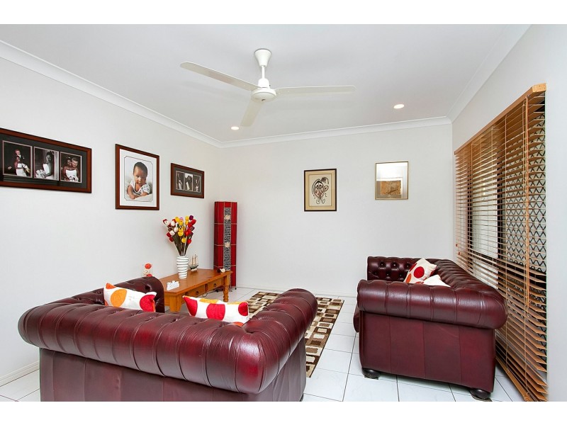 37 Monterey Street, Kewarra Beach QLD 4879