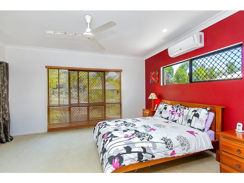 37 Monterey Street, Kewarra Beach QLD 4879