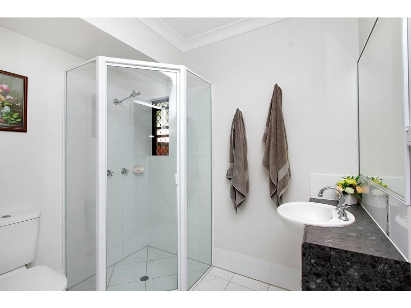 37 Monterey Street, Kewarra Beach QLD 4879