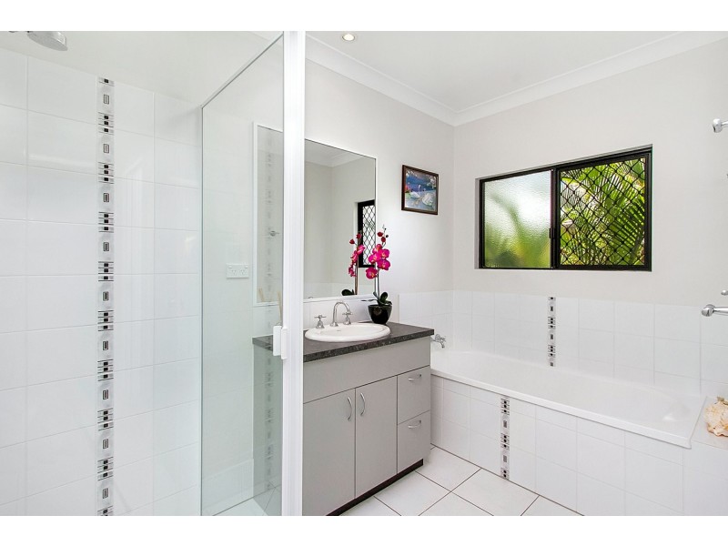 37 Monterey Street, Kewarra Beach QLD 4879