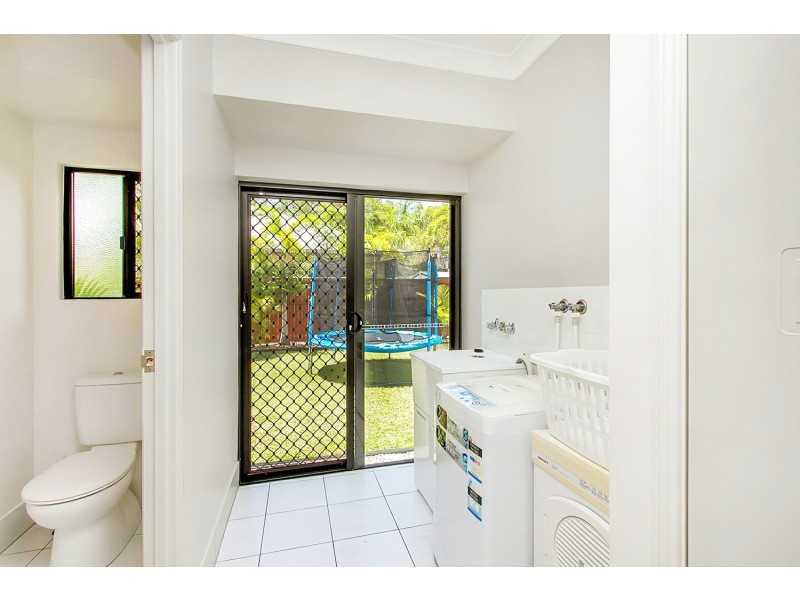 37 Monterey Street, Kewarra Beach QLD 4879