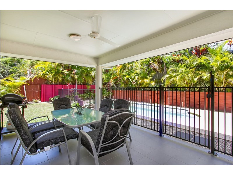 37 Monterey Street, Kewarra Beach QLD 4879