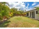 37 Monterey Street, Kewarra Beach QLD 4879