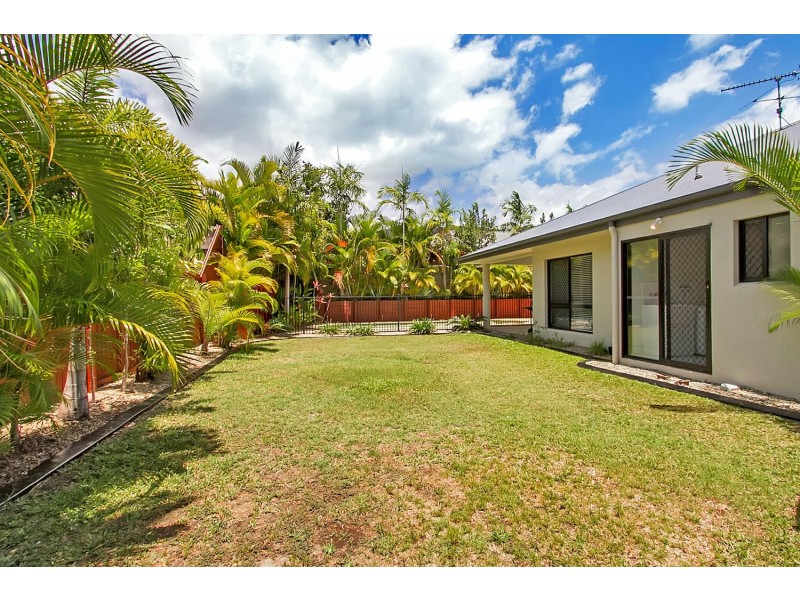 37 Monterey Street, Kewarra Beach QLD 4879