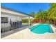 37 Monterey Street, Kewarra Beach QLD 4879