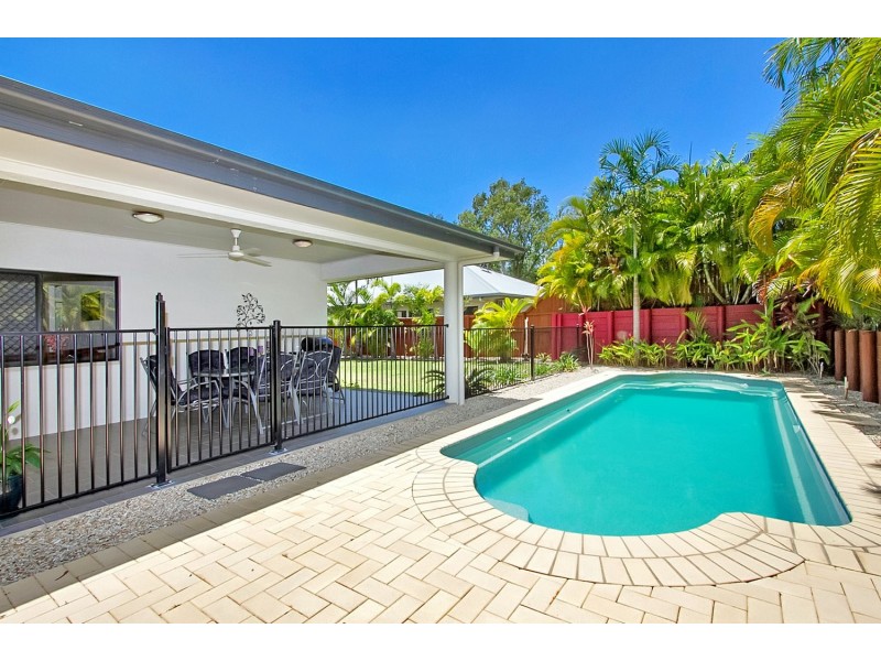 37 Monterey Street, Kewarra Beach QLD 4879