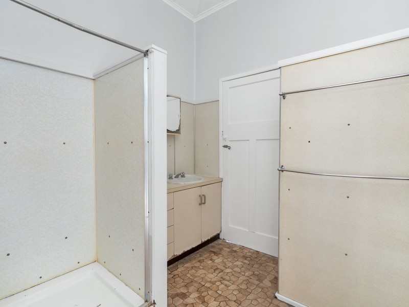 19 Rowney Street, East Innisfail QLD 4860