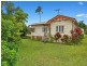 19 Rowney Street, East Innisfail QLD 4860