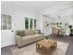 19 Rowney Street, East Innisfail QLD 4860