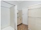 19 Rowney Street, East Innisfail QLD 4860